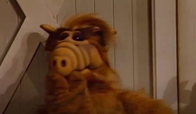 alf
