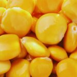 lupini