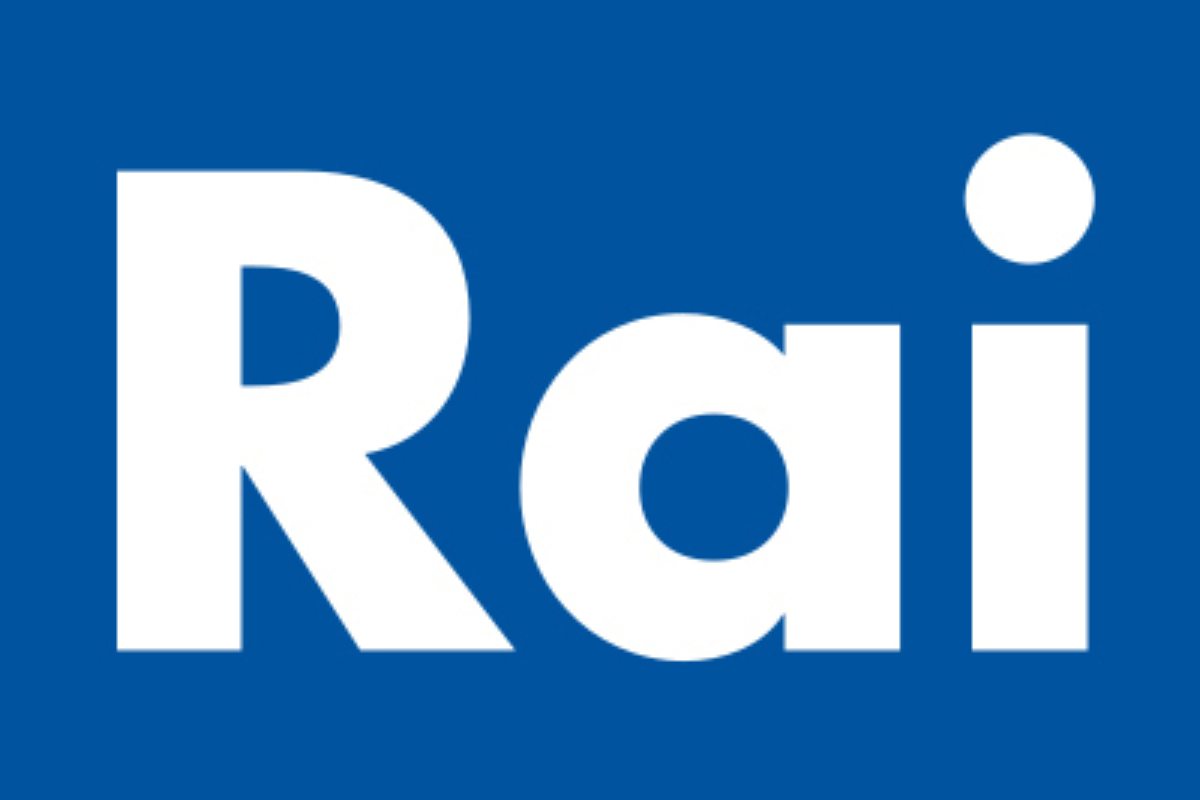 Logo Rai
