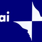 Logo Rai